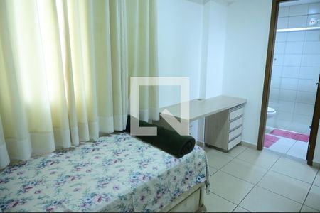 Apartamento para alugar com 64m², 2 quartos e 1 vaga Apartamento para alugar com 64m², 2 quartos e 1 vagaQuarto 1