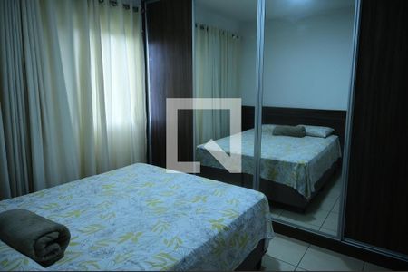 Apartamento para alugar com 64m², 2 quartos e 1 vaga Apartamento para alugar com 64m², 2 quartos e 1 vagaQuarto 2