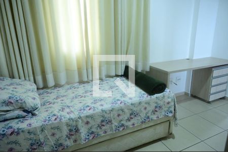 Apartamento para alugar com 64m², 2 quartos e 1 vaga Apartamento para alugar com 64m², 2 quartos e 1 vagaQuarto 1