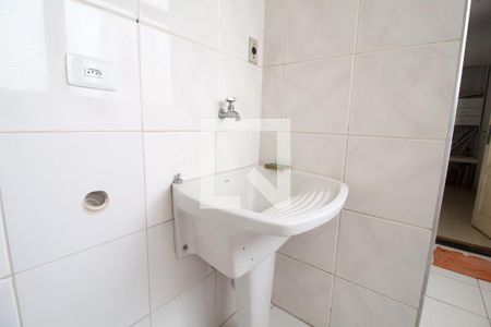 Apartamento à venda com 140m², 3 quartos e 1 vaga Apartamento à venda com 140m², 3 quartos e 1 vagaÁrea de Serviço