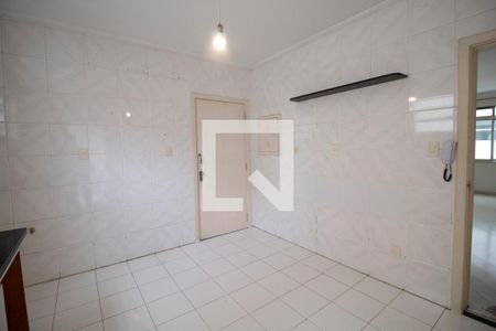 Apartamento à venda com 140m², 3 quartos e 1 vaga Apartamento à venda com 140m², 3 quartos e 1 vagaCozinha