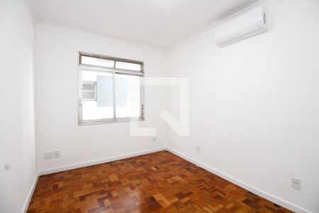 Quarto 1 de apartamento à venda com 3 quartos, 140m² em Paraíso, São Paulo
