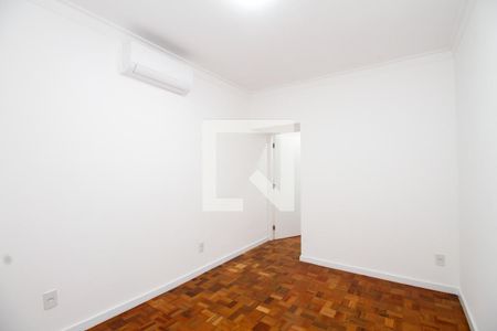 Quarto 1 de apartamento à venda com 3 quartos, 140m² em Paraíso, São Paulo
