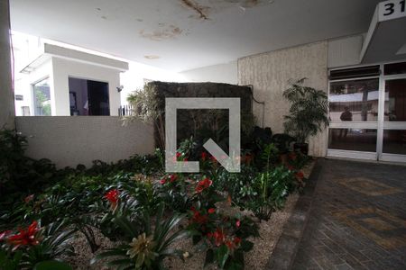 Apartamento à venda com 140m², 3 quartos e 1 vaga Apartamento à venda com 140m², 3 quartos e 1 vagaÁrea comum