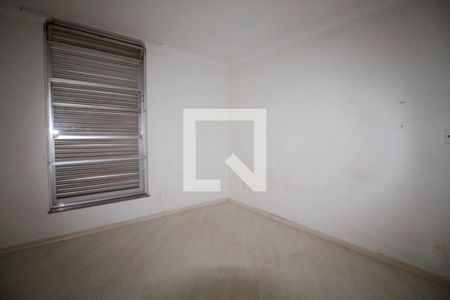Apartamento à venda com 140m², 3 quartos e 1 vaga Apartamento à venda com 140m², 3 quartos e 1 vagaQuarto