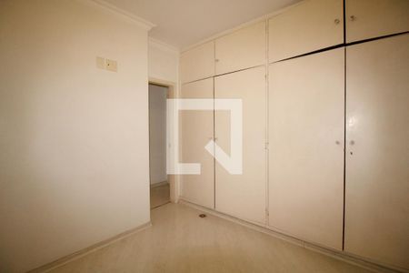 Apartamento à venda com 140m², 3 quartos e 1 vaga Apartamento à venda com 140m², 3 quartos e 1 vagaSuíte