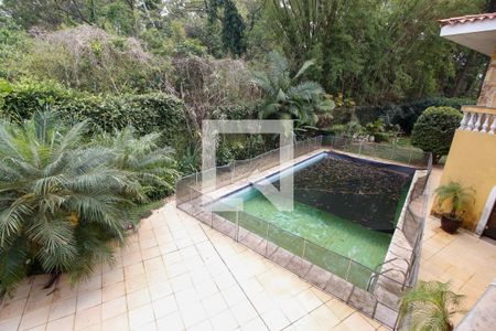 Casa à venda com 1000m², 5 quartos e 7 vagasPiscina