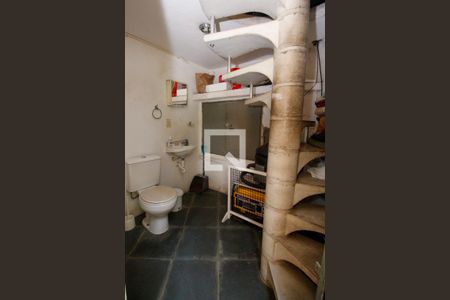 Casa à venda com 1000m², 5 quartos e 7 vagasGuarita