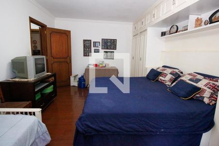 Casa à venda com 1000m², 5 quartos e 7 vagasSuíte 3