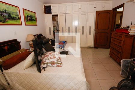 Casa à venda com 1000m², 5 quartos e 7 vagasSuíte 4