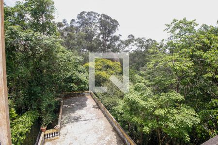 Casa à venda com 1000m², 5 quartos e 7 vagasJardim
