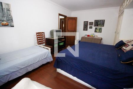 Casa à venda com 1000m², 5 quartos e 7 vagasSuíte 3