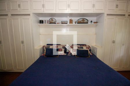 Casa à venda com 1000m², 5 quartos e 7 vagasSuíte 3