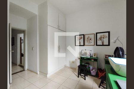 Apartamento para alugar com 130m², 3 quartos e 1 vaga Apartamento para alugar com 130m², 3 quartos e 1 vagaQuarto 1