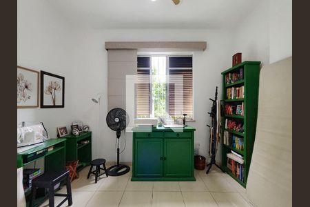 Apartamento para alugar com 130m², 3 quartos e 1 vaga Apartamento para alugar com 130m², 3 quartos e 1 vagaQuarto 1