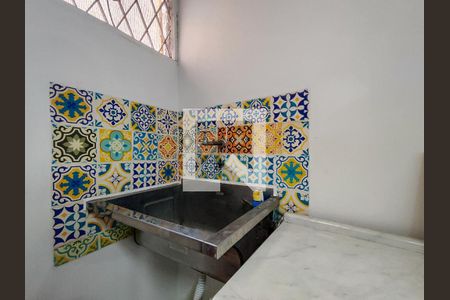 Apartamento para alugar com 130m², 3 quartos e 1 vagaÁrea de Serviço