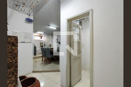 Apartamento para alugar com 130m², 3 quartos e 1 vaga Apartamento para alugar com 130m², 3 quartos e 1 vagaCozinha