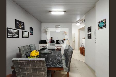 Apartamento para alugar com 130m², 3 quartos e 1 vaga Apartamento para alugar com 130m², 3 quartos e 1 vagaCopa