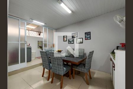 Apartamento para alugar com 130m², 3 quartos e 1 vaga Apartamento para alugar com 130m², 3 quartos e 1 vagaCopa