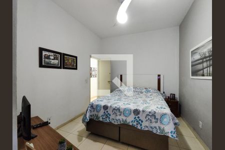 Apartamento para alugar com 130m², 3 quartos e 1 vaga Apartamento para alugar com 130m², 3 quartos e 1 vagaQuarto 3