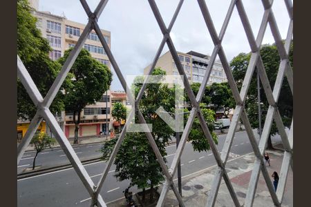 Apartamento para alugar com 130m², 3 quartos e 1 vaga Apartamento para alugar com 130m², 3 quartos e 1 vagaVista da Sala