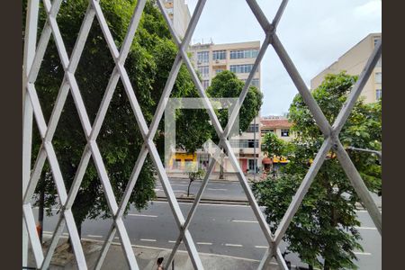 Apartamento para alugar com 130m², 3 quartos e 1 vaga Apartamento para alugar com 130m², 3 quartos e 1 vagaVista da Sala