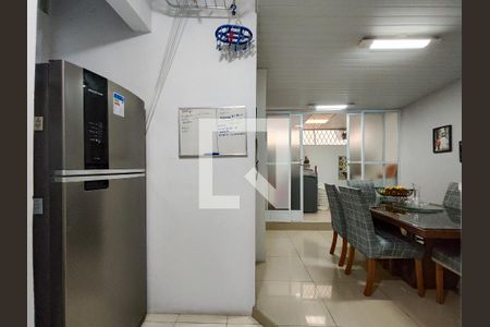 Apartamento para alugar com 130m², 3 quartos e 1 vaga Apartamento para alugar com 130m², 3 quartos e 1 vagaCopa