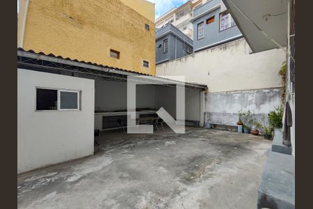 Apartamento para alugar com 130m², 3 quartos e 1 vaga Apartamento para alugar com 130m², 3 quartos e 1 vagaÁrea comum - Playground