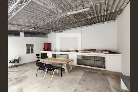 Apartamento para alugar com 130m², 3 quartos e 1 vagaÁrea comum - Playground