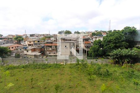 Apartamento para alugar com 38m², 2 quartos e 1 vagaÁrea Verde