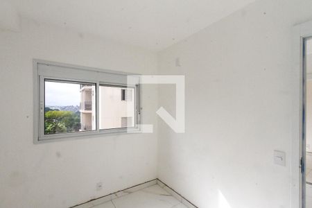Apartamento para alugar com 38m², 2 quartos e 1 vagaQuarto 02