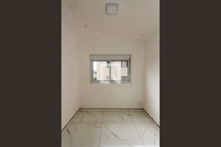 Apartamento para alugar com 38m², 2 quartos e 1 vagaQuarto