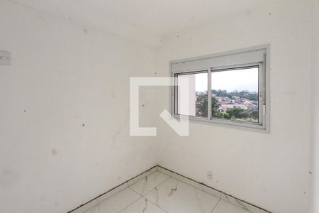 Apartamento para alugar com 38m², 2 quartos e 1 vagaQuarto 02