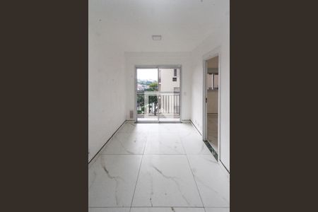 Apartamento para alugar com 38m², 2 quartos e 1 vagaSala