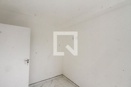 Apartamento para alugar com 38m², 2 quartos e 1 vagaQuarto 02