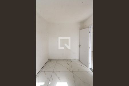 Apartamento para alugar com 38m², 2 quartos e 1 vagaQuarto