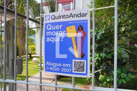 Studio para alugar com 33m², 1 quarto e sem vagaPlaquinha