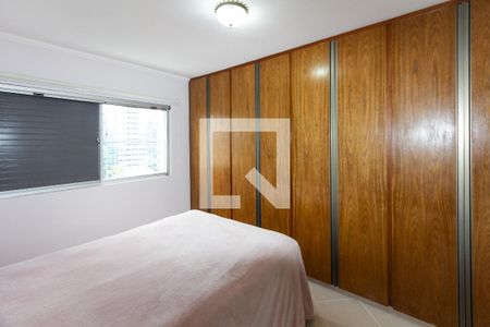 Apartamento à venda com 72m², 2 quartos e 1 vagaSuíte