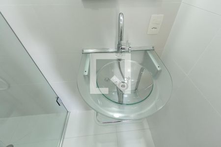 Apartamento à venda com 72m², 2 quartos e 1 vagaBanheiro