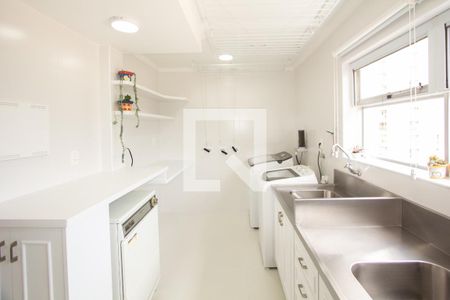 Apartamento à venda com 72m², 2 quartos e 1 vagaÁrea de Serviço