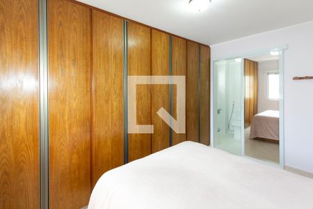 Apartamento à venda com 72m², 2 quartos e 1 vagaSuíte