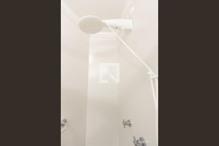 Apartamento à venda com 72m², 2 quartos e 1 vagaBanheiro da Suíte