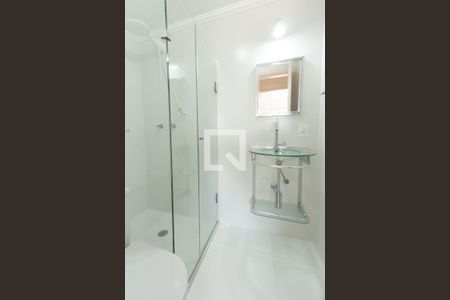 Apartamento à venda com 72m², 2 quartos e 1 vagaBanheiro