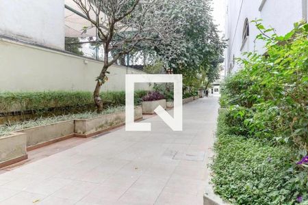 Apartamento à venda com 71m², 2 quartos e 1 vagaÁrea comum