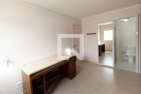 Apartamento à venda com 71m², 2 quartos e 1 vagaSuíte