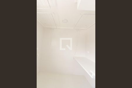 Apartamento à venda com 71m², 2 quartos e 1 vagaÁrea de Serviço