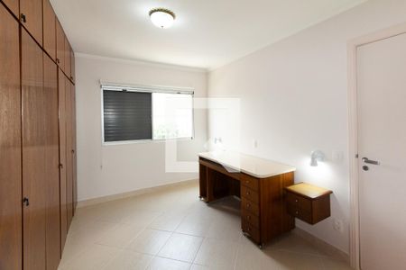 Apartamento à venda com 71m², 2 quartos e 1 vagaSuíte