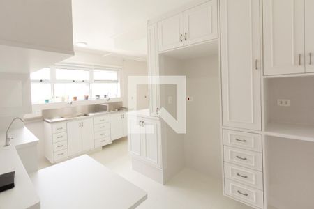 Apartamento à venda com 71m², 2 quartos e 1 vagaÁrea de Serviço