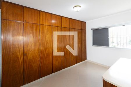 Apartamento à venda com 71m², 2 quartos e 1 vagaSuíte
