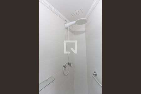 Apartamento à venda com 71m², 2 quartos e 1 vagaBanheiro